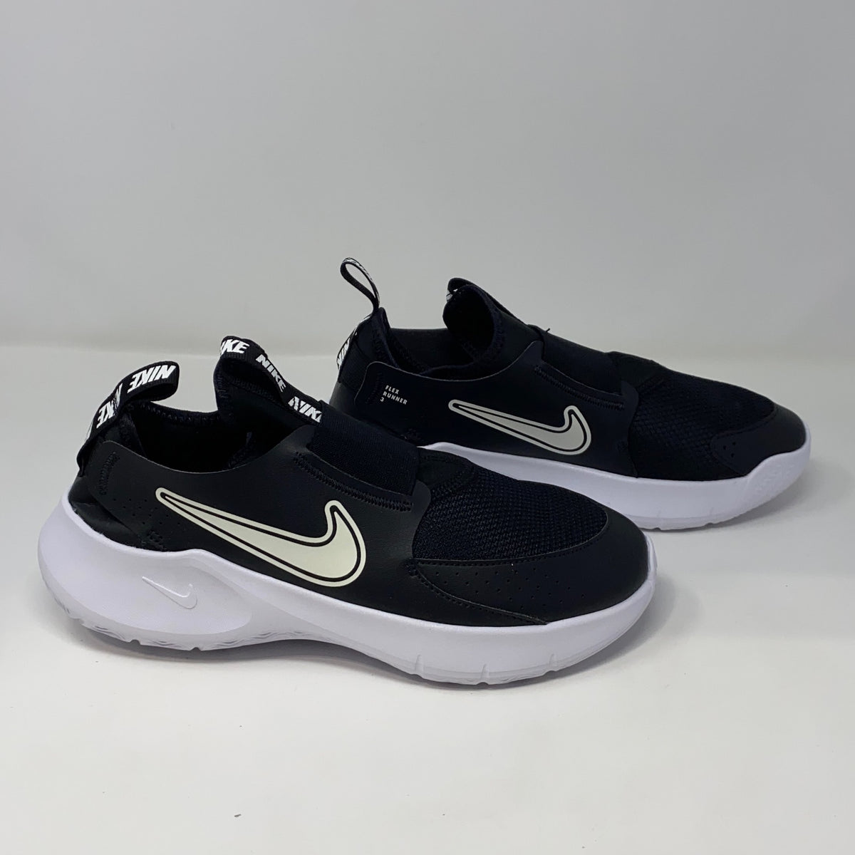 Front-LPNT098325969