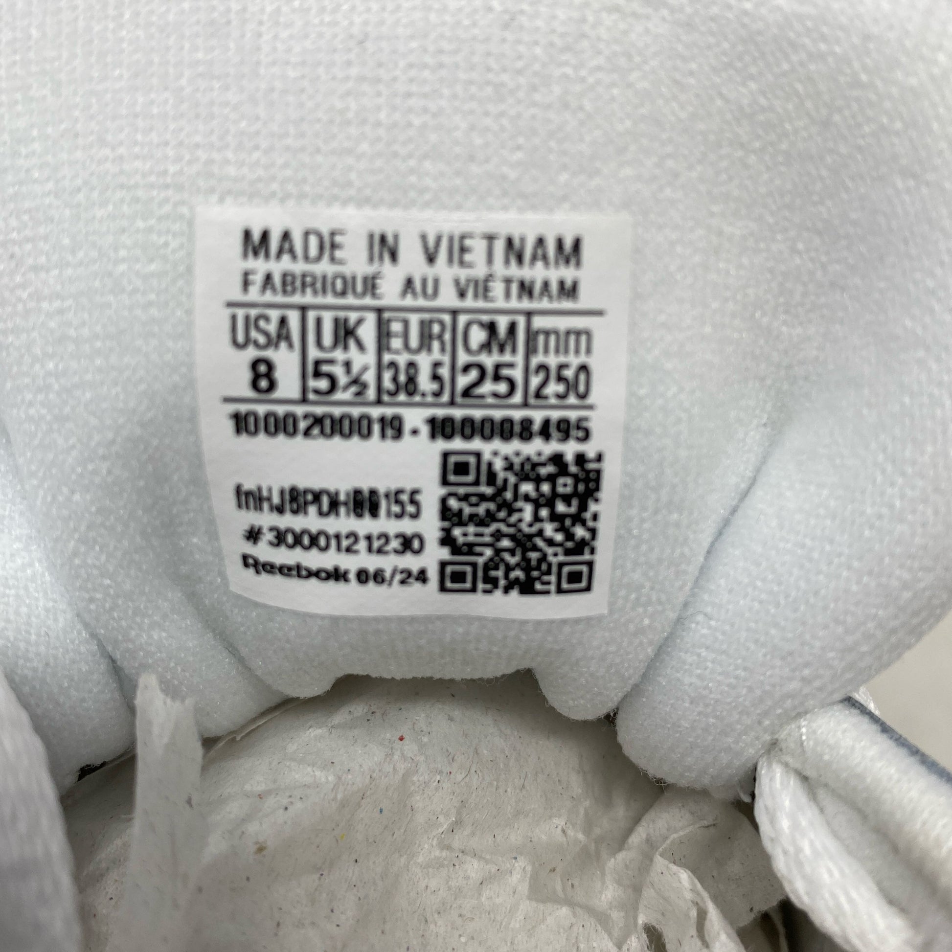 Serial #/Tag-UNT422029O1H