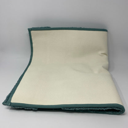 Bottom-UNT753795DTK