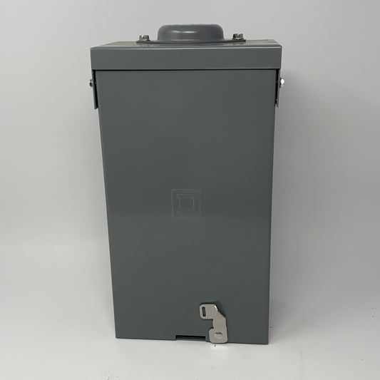 Front-LPNPMGJ4824419