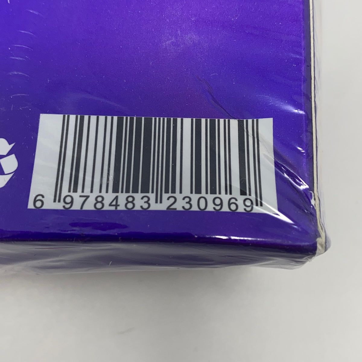 Serial #/Tag-UNT806276BKK