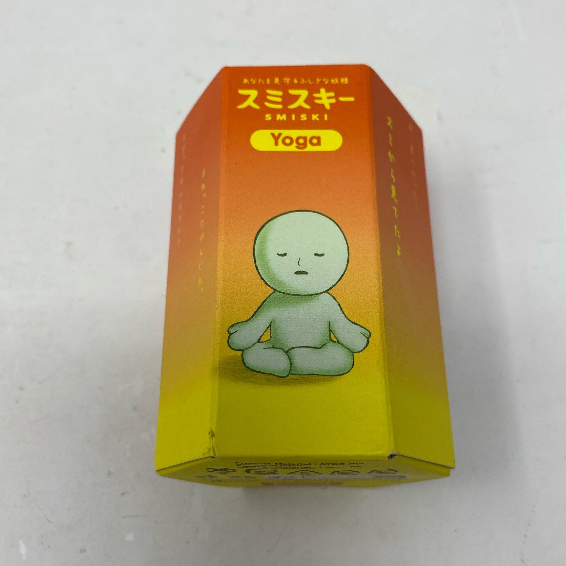 Front-LPNO592004525
