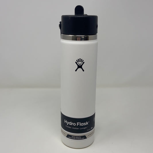 Front-LPNNG6DJNBY75