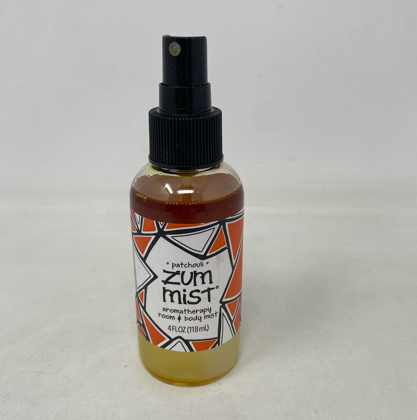 Front-LPNPMEC0821807