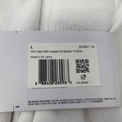 Serial #/Tag-LPNPMGJ2488418