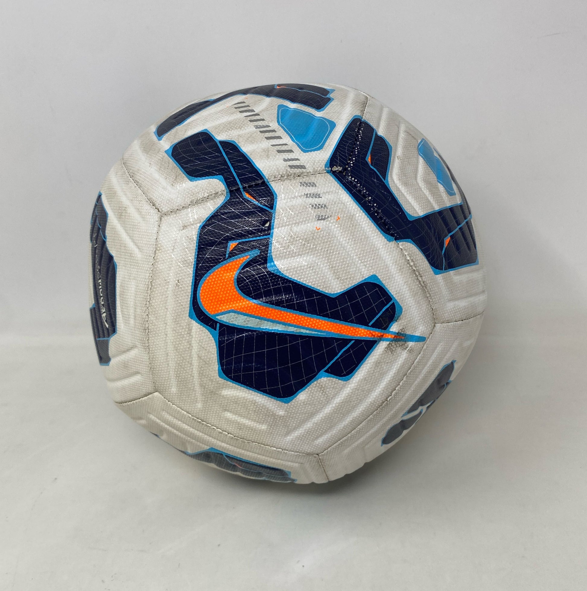 Front-LPNPMEJ0573136