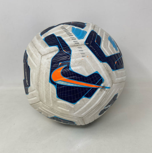 Front-LPNPMEJ0573136