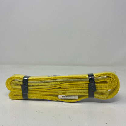 Front-UNT078465DTW