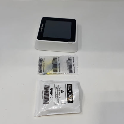 Right-LPNRRJK8920945