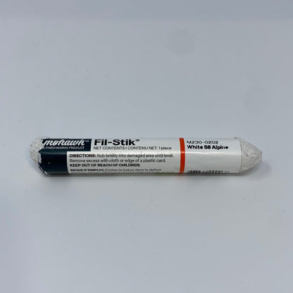 Front-LPNPMGF6249186
