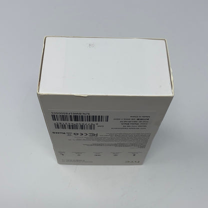 Bottom-UNT819830PD4