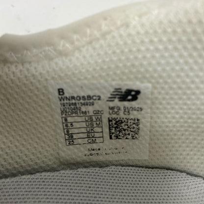 Serial #/Tag-LPNPMGV0522696