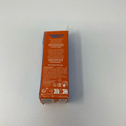 Back-UNT159161FCM