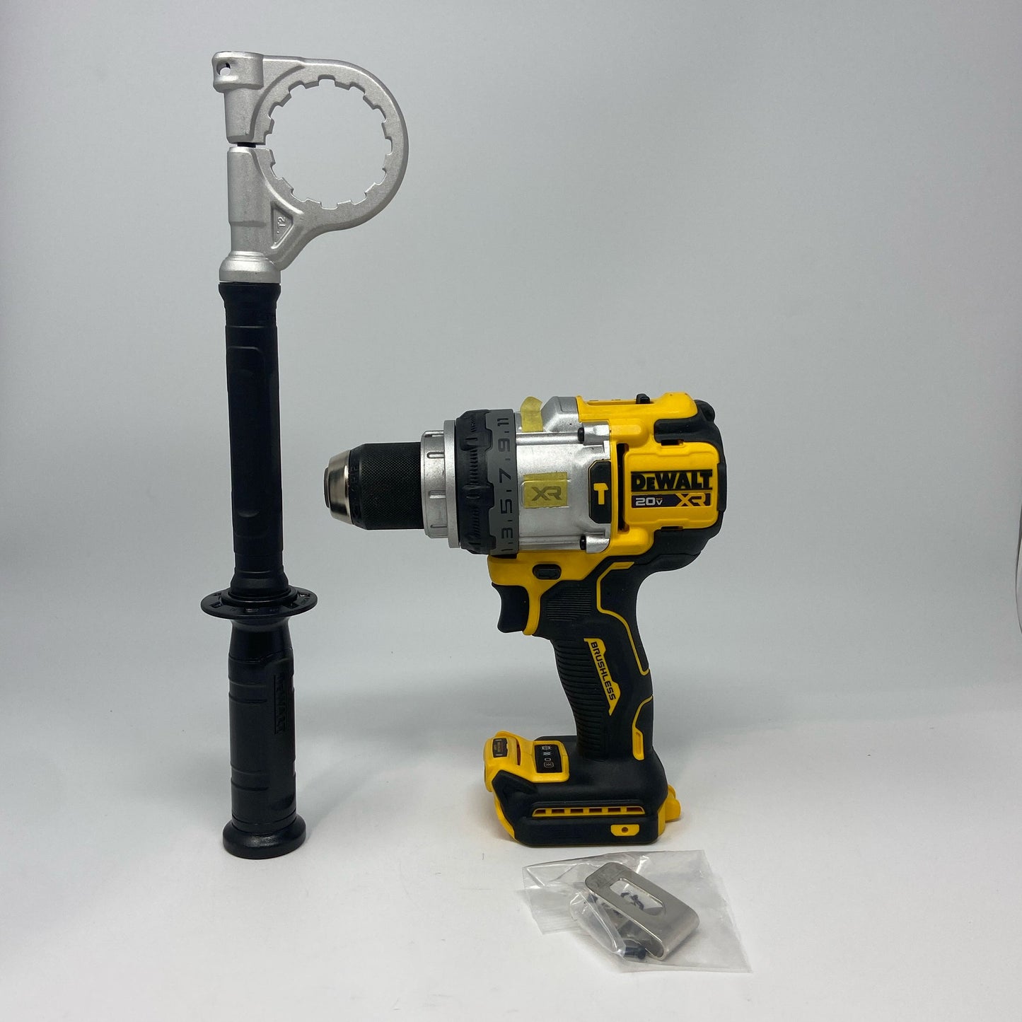 Front-LPNO565760450