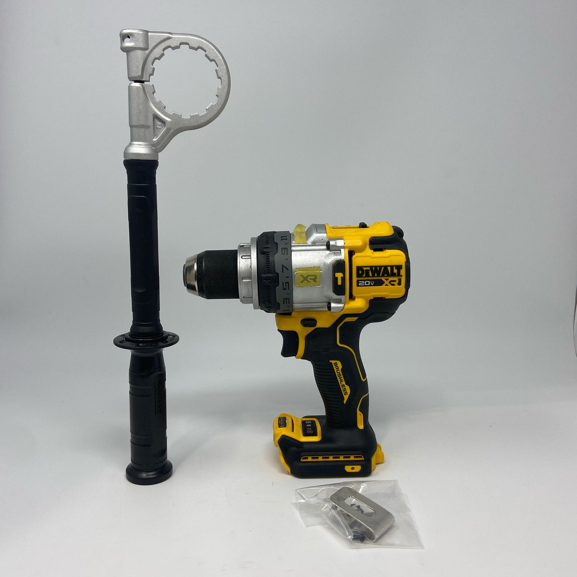 Front-LPNO565760450