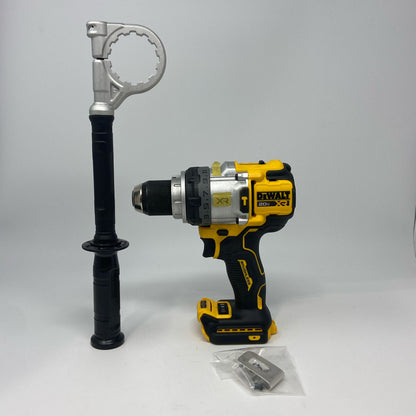 Front-LPNO565760450