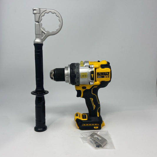 Front-LPNO565760450