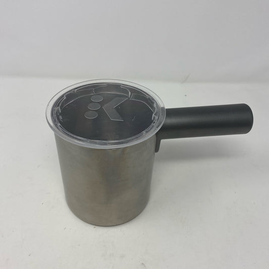 Front-LPNPMGP0150593