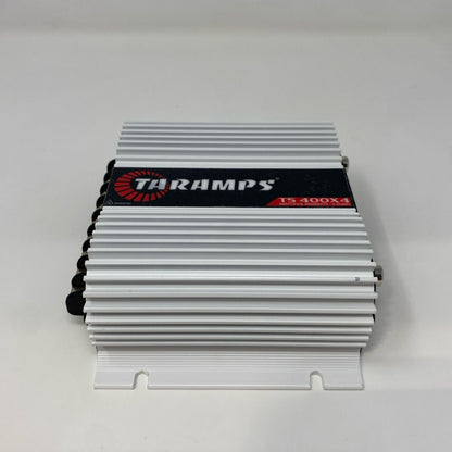 Front-UNT225172XWG