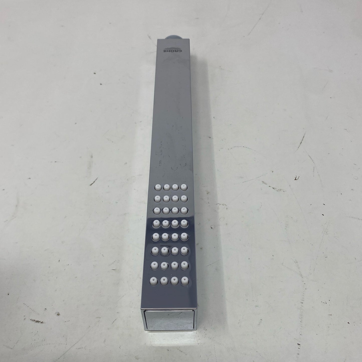 Back-LPNND6415NPL7