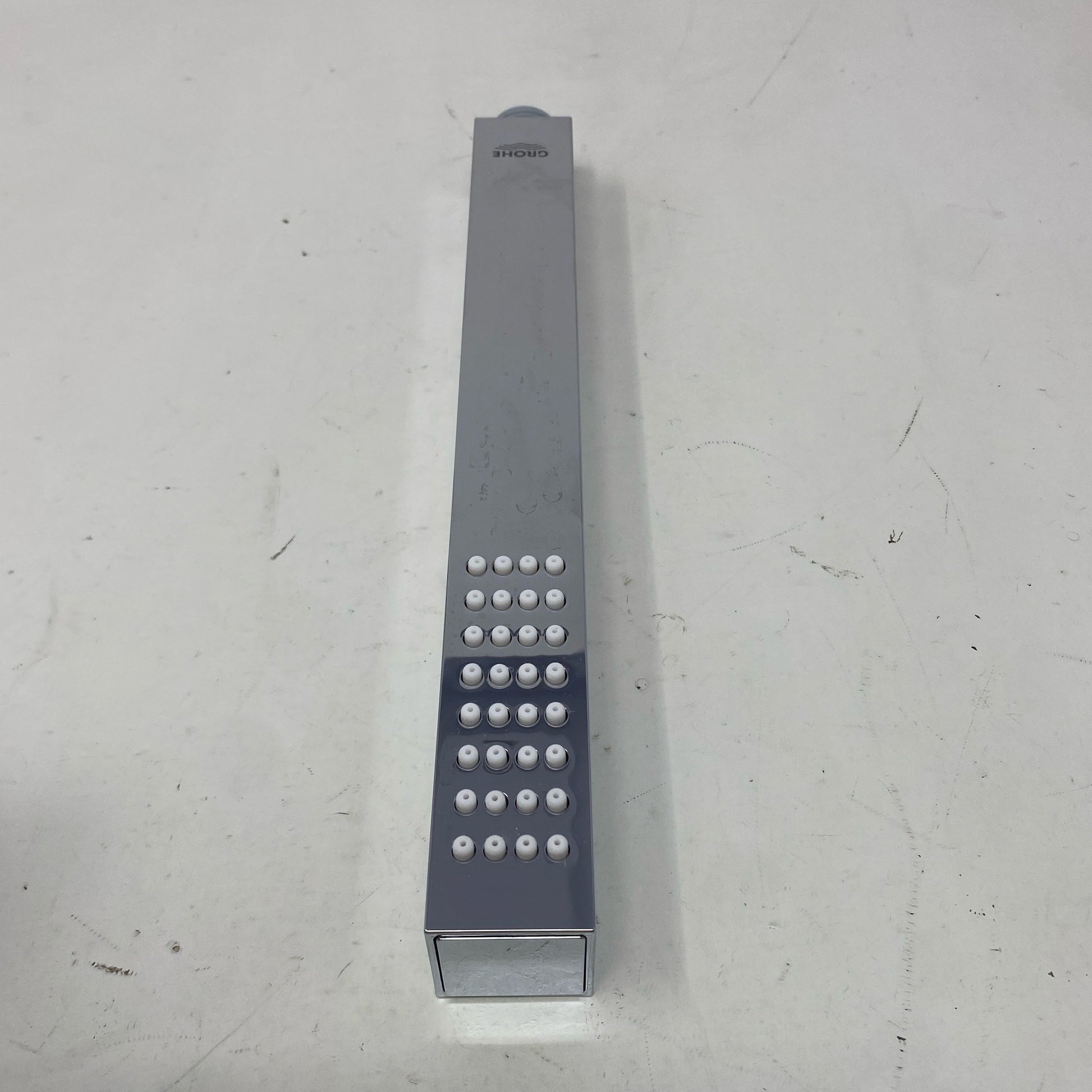 Back-LPNND6415NPL7