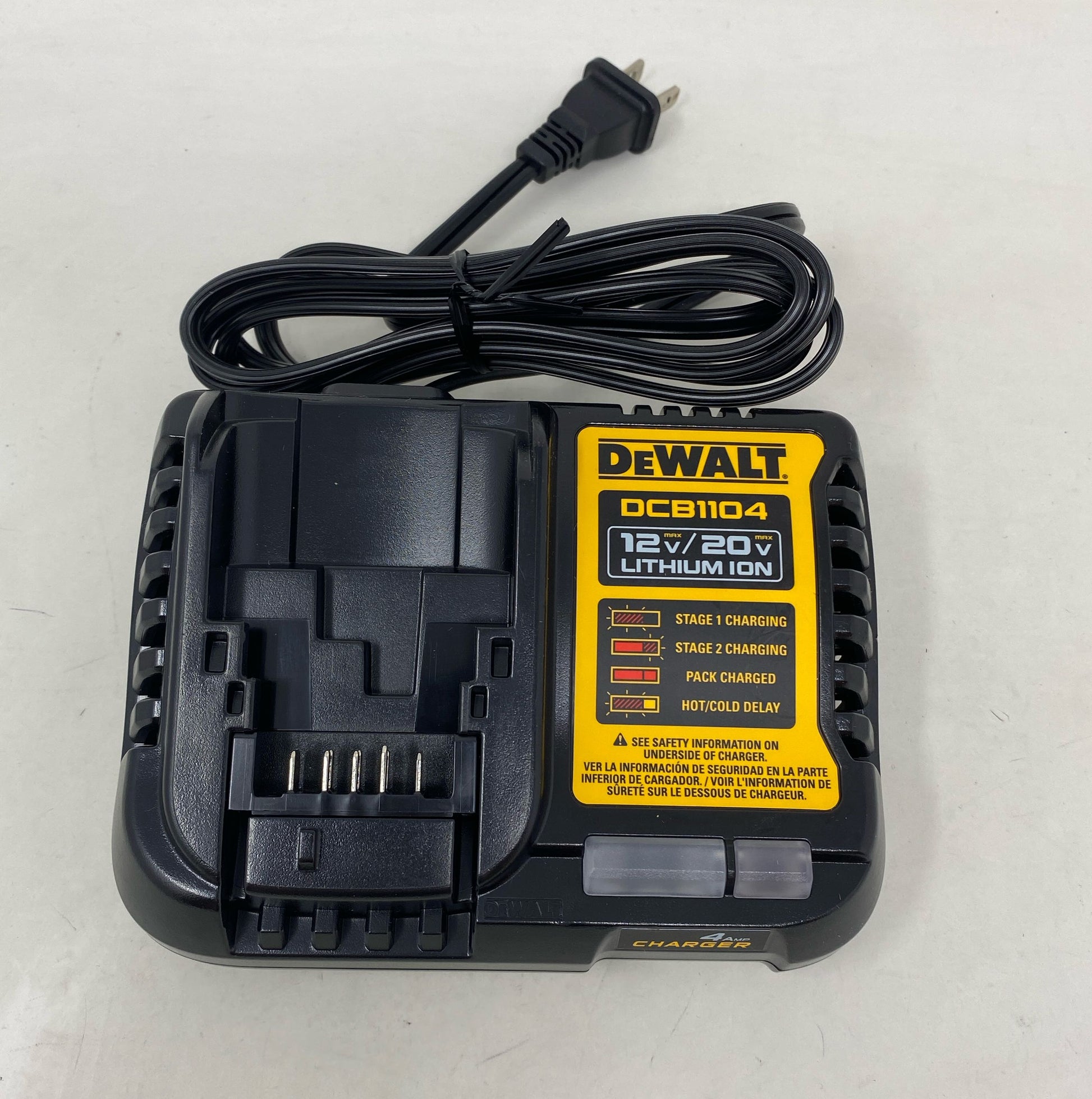 Front-LPNAC718552990