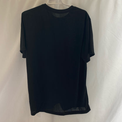 Back-LPNPMGQ0792017