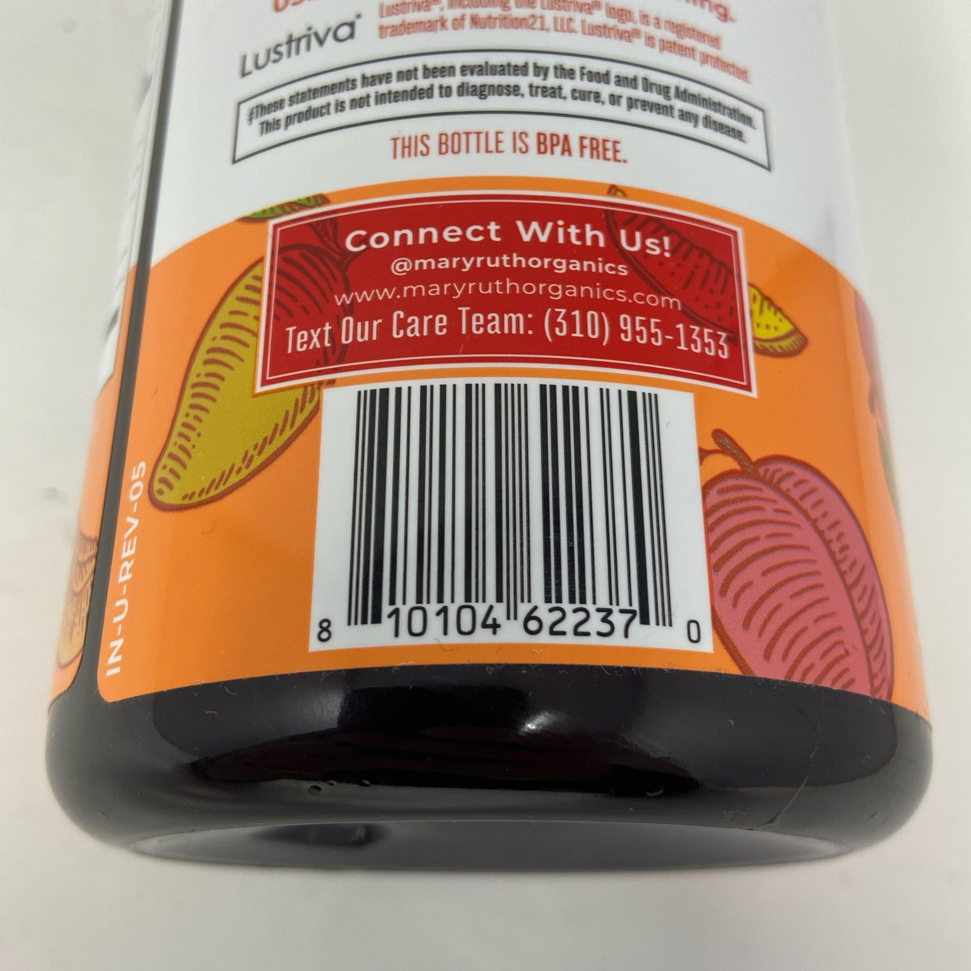 Serial #/Tag-UNT457717SA9