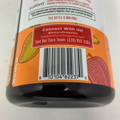 Serial #/Tag-UNT457717SA9