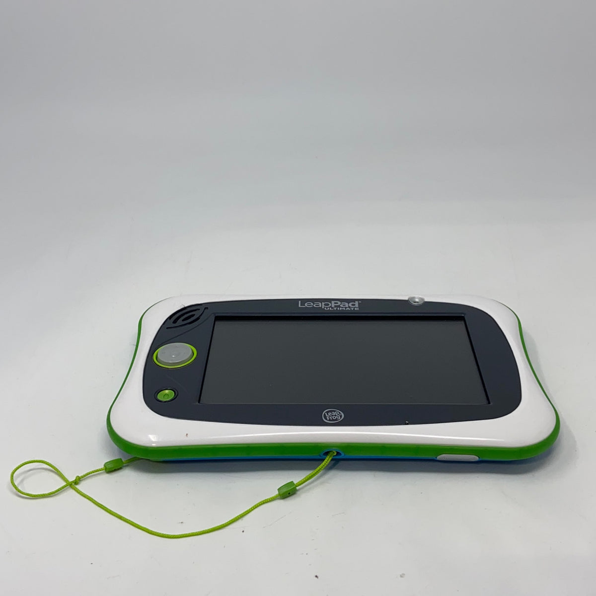 Front-LPNAC773078879