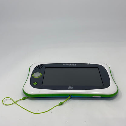 Front-LPNAC773078879