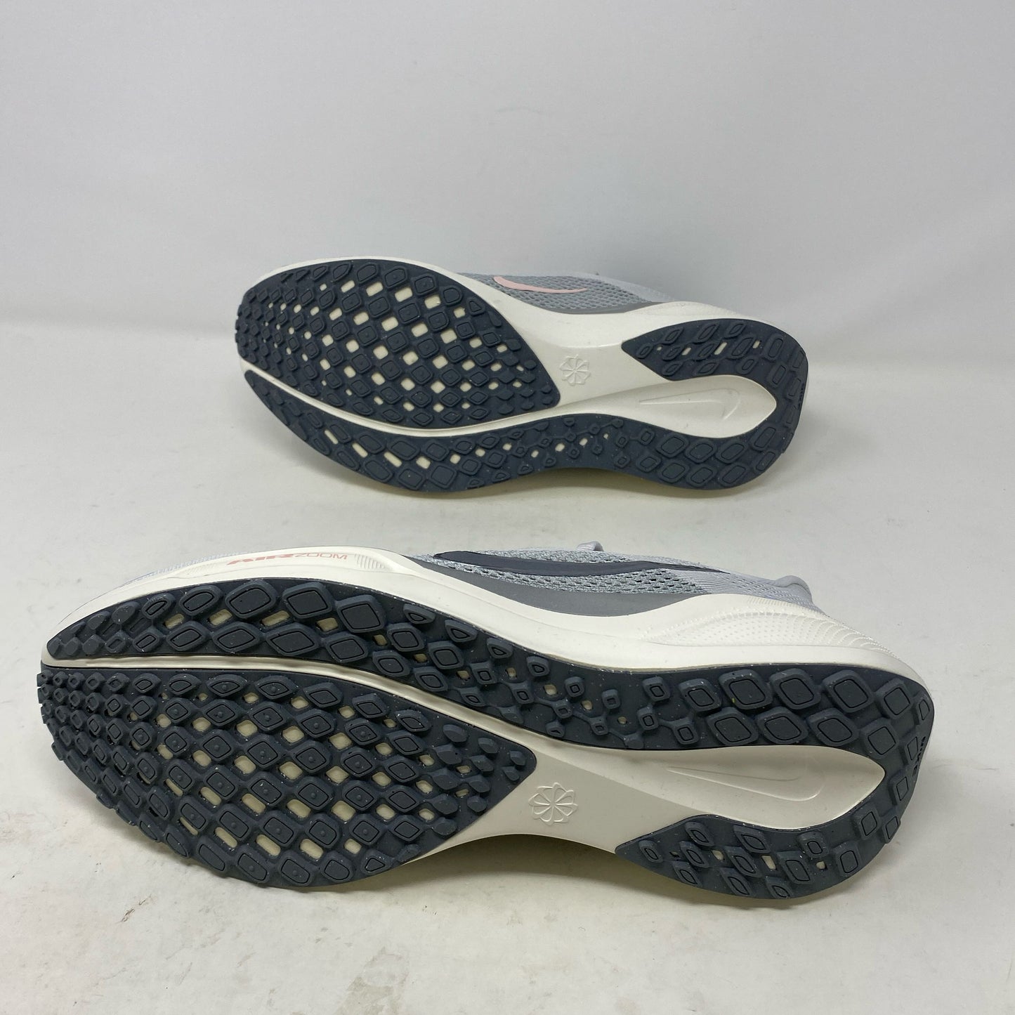 Bottom-LPNPMGP4747111
