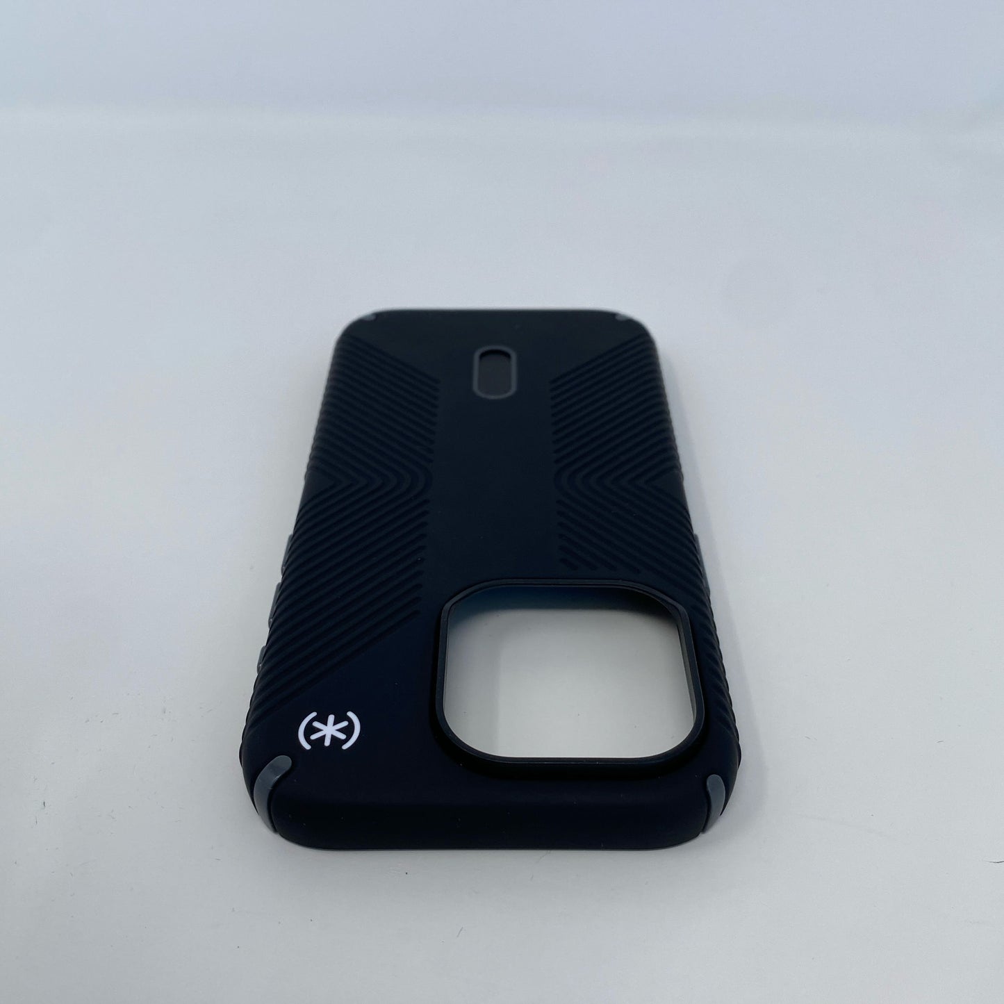 Back-LPNO562101813
