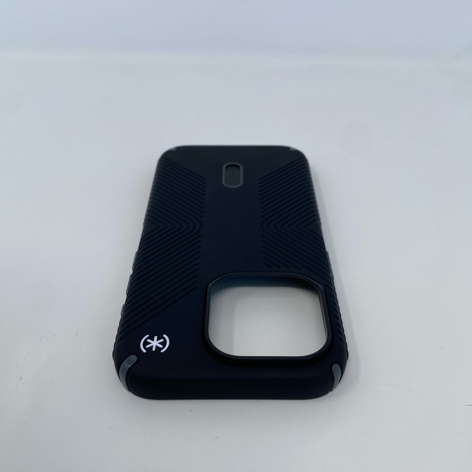 Back-LPNO562101813