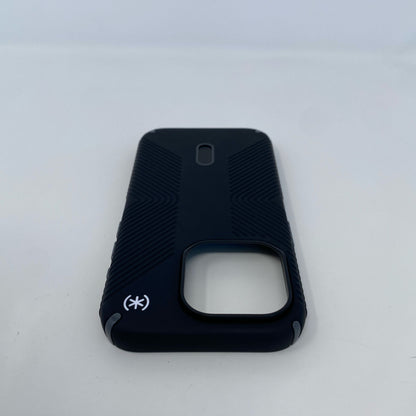Back-LPNO562101813