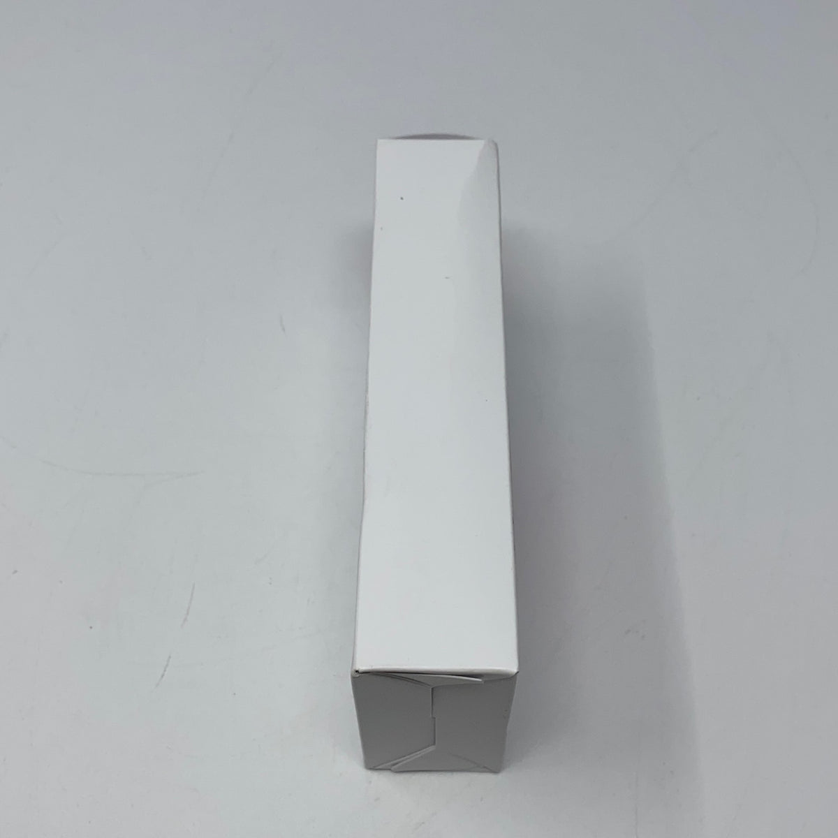 Left-UNT9954059JF