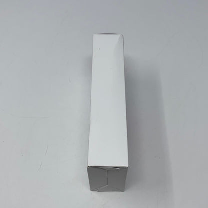Left-UNT9954059JF