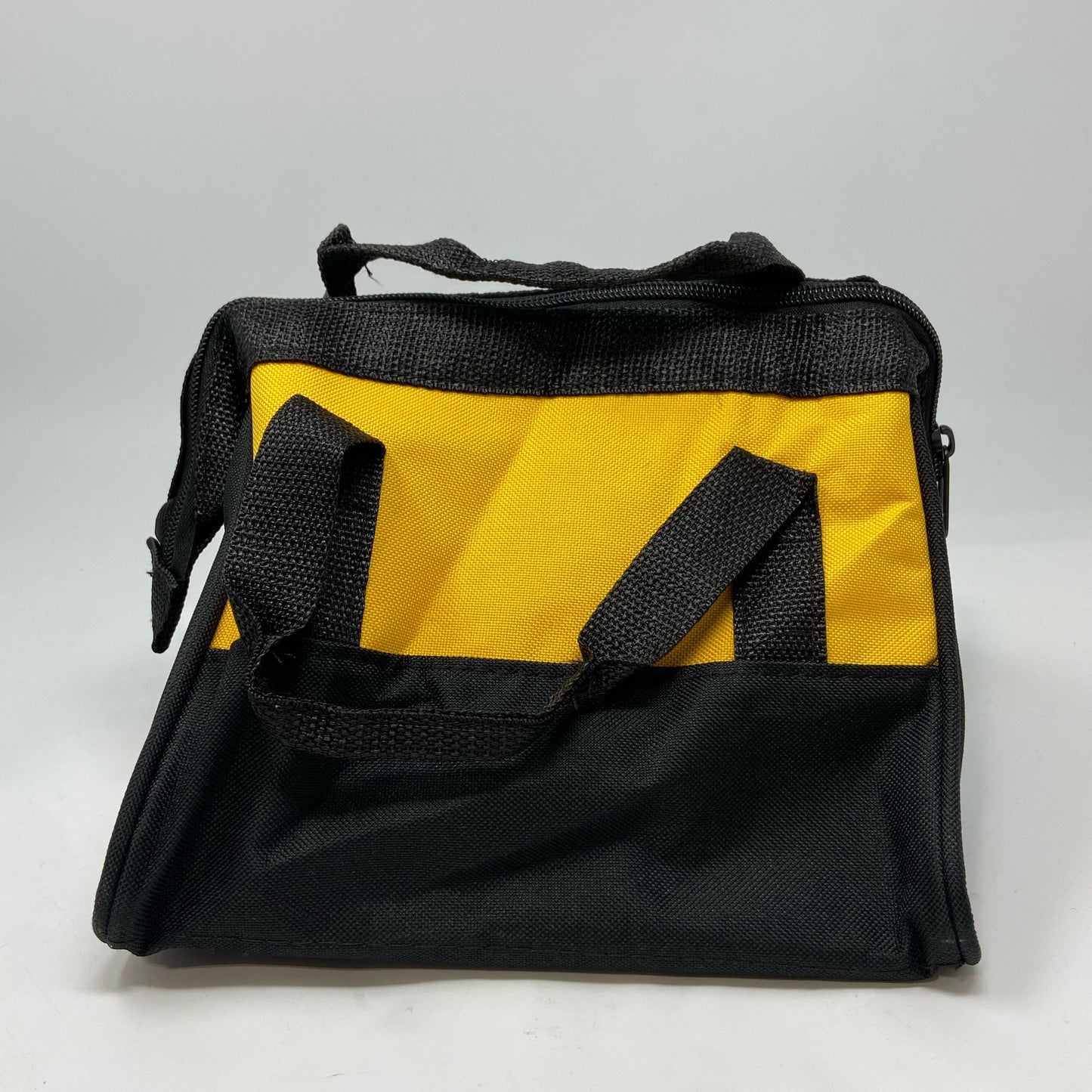 Back-LPNAC257192217