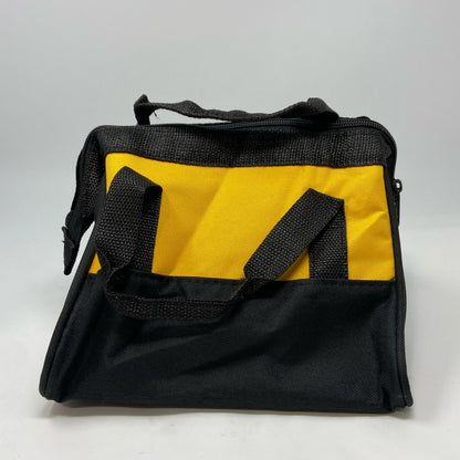 Back-LPNAC257192217