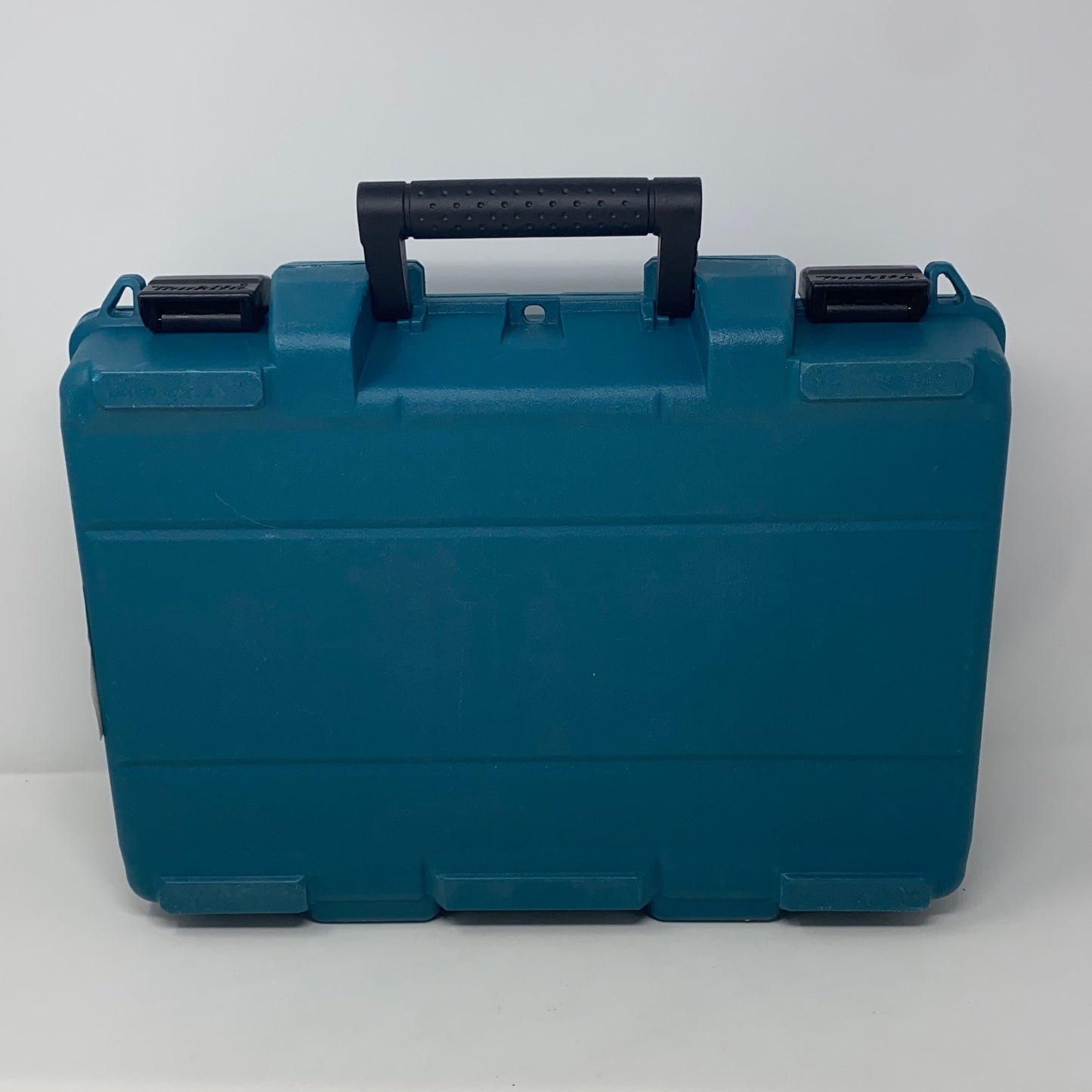 Back-LPNPMGM5885321