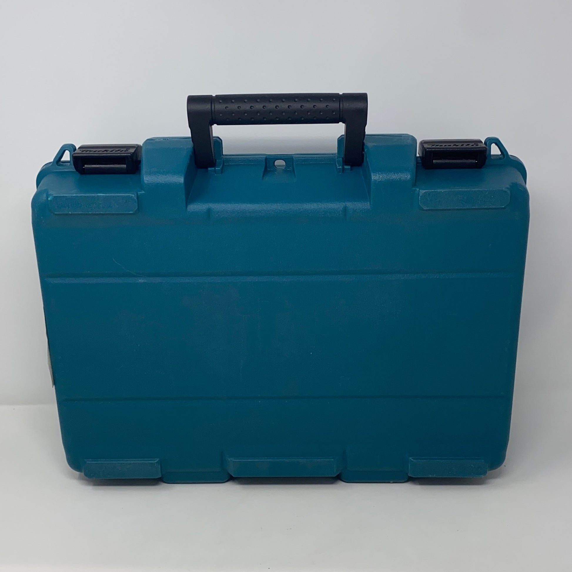 Back-LPNPMGM5885321