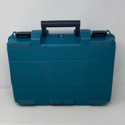 Back-LPNPMGM5885321