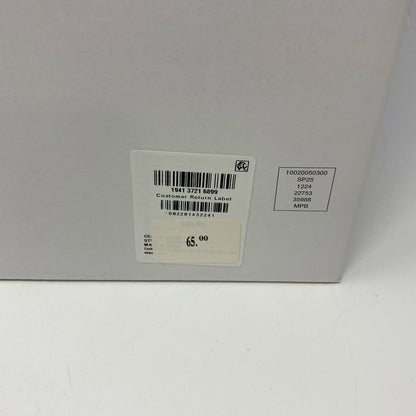 Serial #/Tag-UNT850151OR3