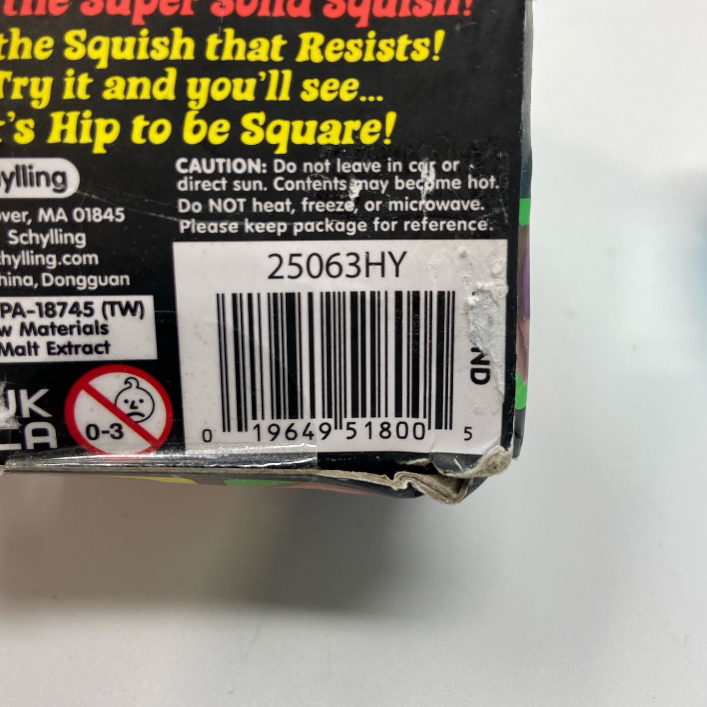 Serial #/Tag-UNT172945T1F