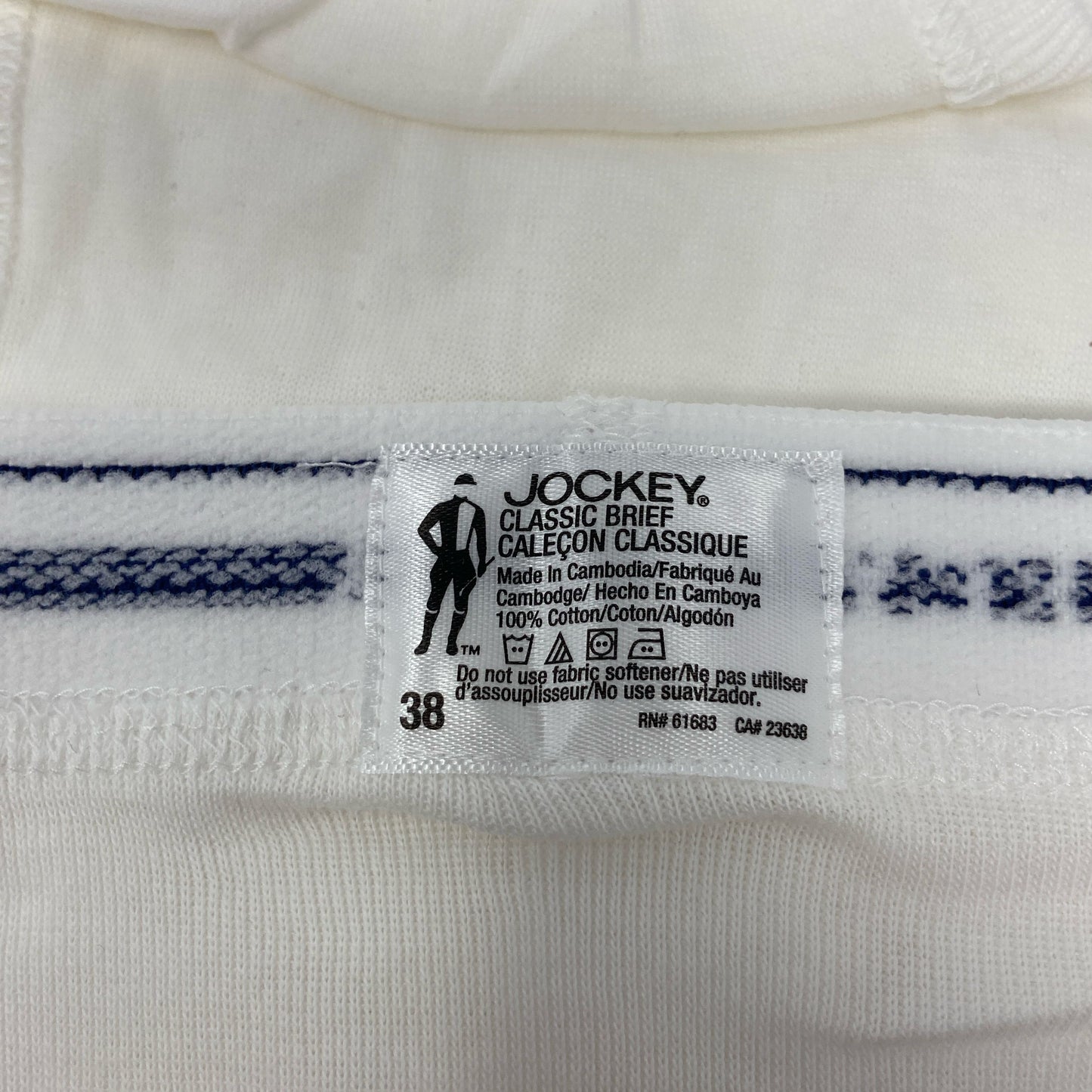 Serial #/Tag-UNT192982YW2