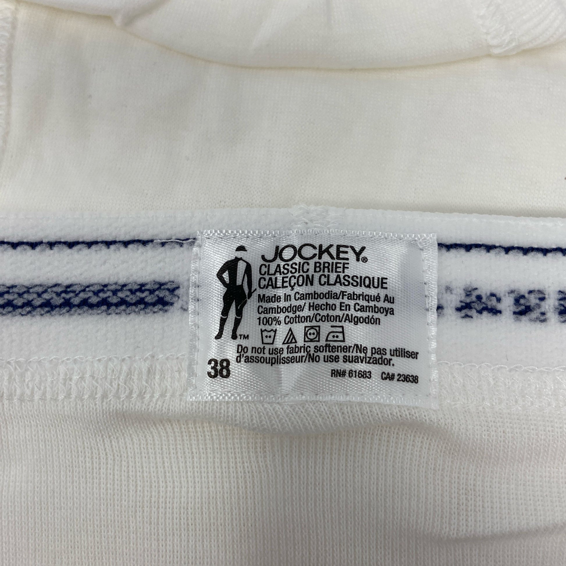 Serial #/Tag-UNT192982YW2
