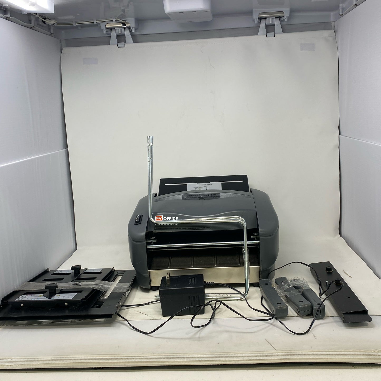 Front-LPNNA6T4F55QC