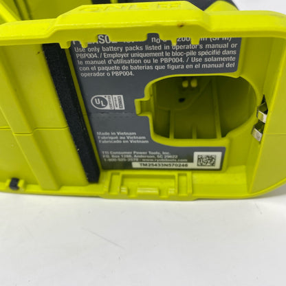 Serial #/Tag-LPNNA6QZXPFMY