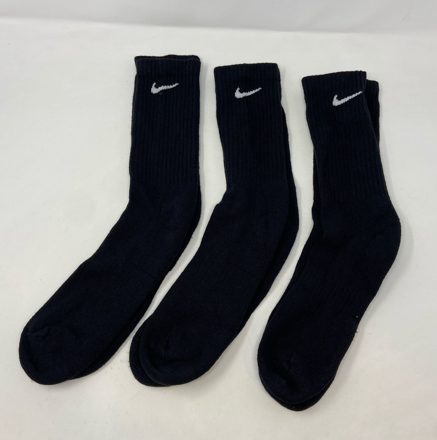 Front-LPNPMEX2257265