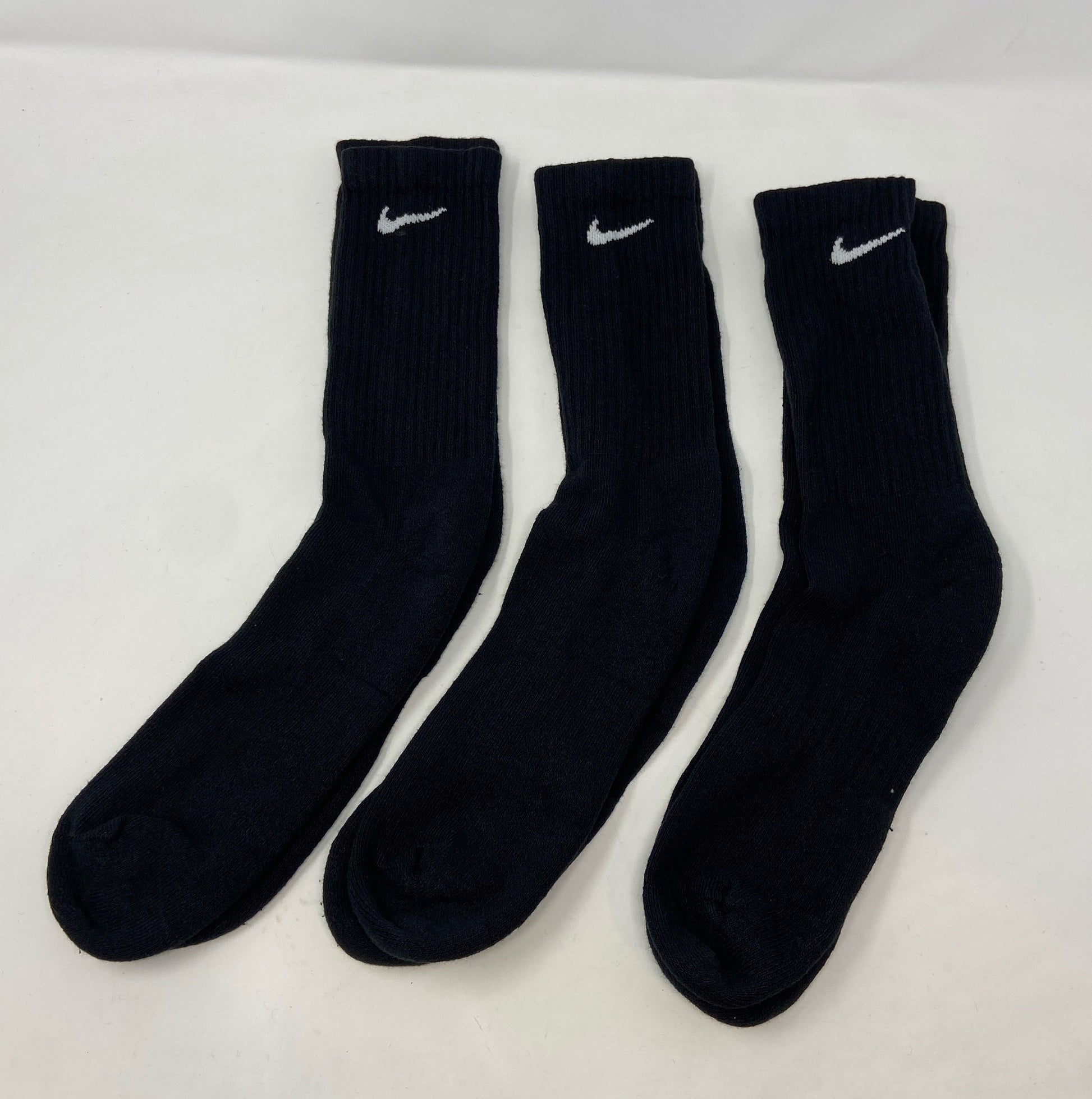 Front-LPNPMEX2257265